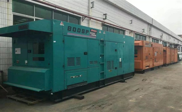 枣强上海建工一建大波纹箱定制案例